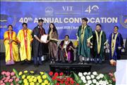 VIT 2 (215)